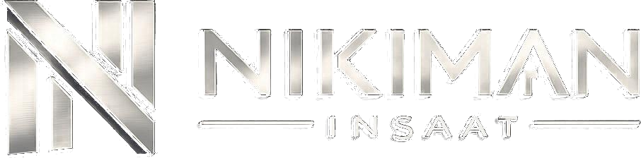 Nikiman Insaat